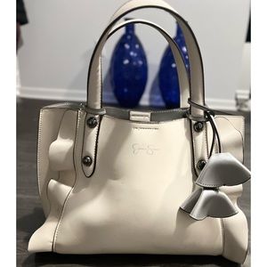 Women Jessica Simpson Purse